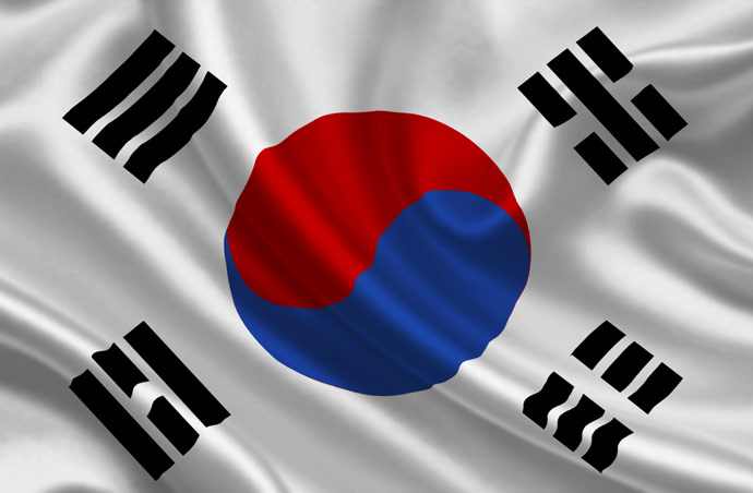 Грузоперевозки из Таможенное оформление Южная Корея