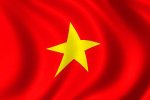 Грузоперевозки из Вьетнам