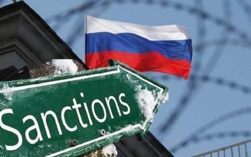 Актуальная информация о торговых ограничениях на ВЭД между Японией и Россией